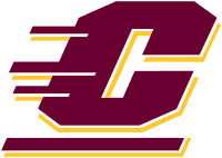 Central Michigan Chippewas Men's Basketball