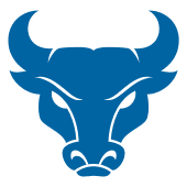 Buffalo Bulls Men's Basketball