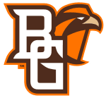 Bowling Green Falcons Men's Basketball