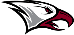 North Carolina Central Eagles Men's Basketball