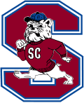 South Carolina State Bulldogs Men's Basketball