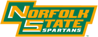 Norfolk Southern Spartans