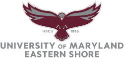 Maryland-Eastern Shore Men's Hawks