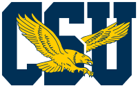 Coppin State Eagles Men's Basketball