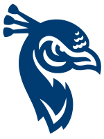 Saint Peter's Peacocks Men's Basketball