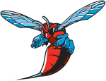 Delaware State Hornets Men's Basketball