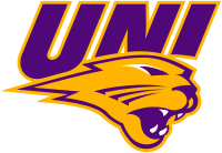 Northern Iowa Panthers Men's Basketball