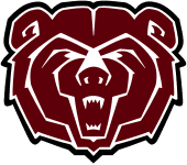 Missouri State Bears Men's Basketball