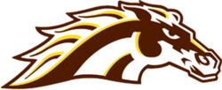 Western Michigan Broncos Men's Basketball