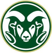 Colorado State Rams Men's Basketball