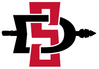 San Diego State Aztecs Men's Basketball