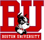 Boston University Terriers Men's Basketball