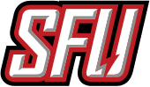 St. Francis (Pa.) Red Flash Men's Basketball