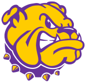 Western Illinois Leathernecks Men's Basketball