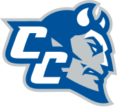 Central Connecticut State Blue Devils Men's Basketball