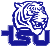 Tennessee State Tigers Men's Basketball