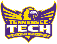 Tennessee Tech Golden Eagles Men's Basketball