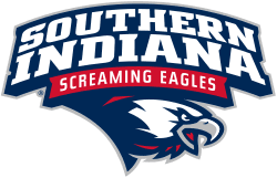 Southern Indiana Screaming Eagles Men's Basketball