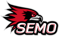SE Missouri State RedHawks Men's Basketball