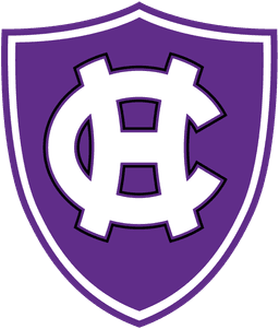 Holy Cross Crusaders Men's Basketball