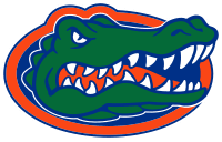 Florida Gators Men's Basketball