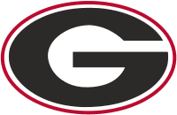 Georgia Bulldogs Men's Basketball