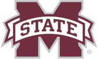 Mississippi State Bulldogs Men's Basketball