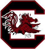 South Carolina Gamecocks Men's Basketball