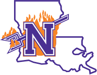 Northwestern State Demons Men's Basketball