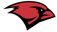 Incarnate Word Cardinals Men's Basketball