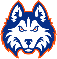 Houston Christian Huskies Men's Basketball