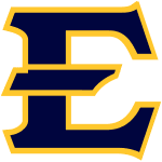 E. Tennessee State Buccaneers Men's Basketball