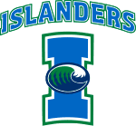 Texas A&M-Corpus Christi Islanders Men's Basketball