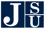 Jackson State Tigers Men's Basketball