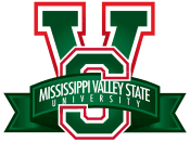 Mississippi Valley State Delta Devils Men's Basketball