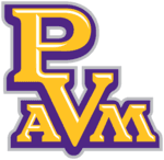 Prairie View A&M Panthers Men's Basketball