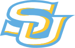 Southern Jaguars Men's Basketball