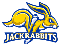 South Dakota State Jackrabbits Men's Basketball