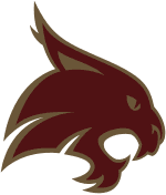 Texas State Bobcats Men's Basketball