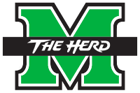 Marshall Thundering Herd Men's Basketball