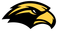 Southern Miss Golden Eagles Men's Basketball