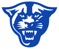 Georgia State Panthers Men's Basketball