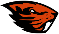 Oregon State Beavers Men's Basketball