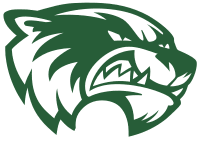 Utah Valley Wolverines Men's Basketball