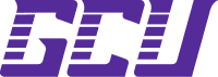 Grand Canyon Antelopes Men's Basketball