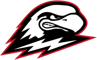 Southern Utah Thunderbirds Men's Basketball