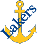 Lake Superior State Lakers Hockey