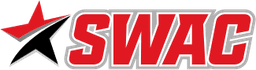 Southwestern Athletic Conference