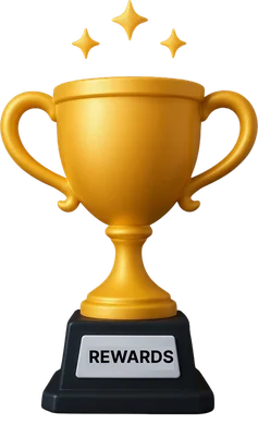 trophy